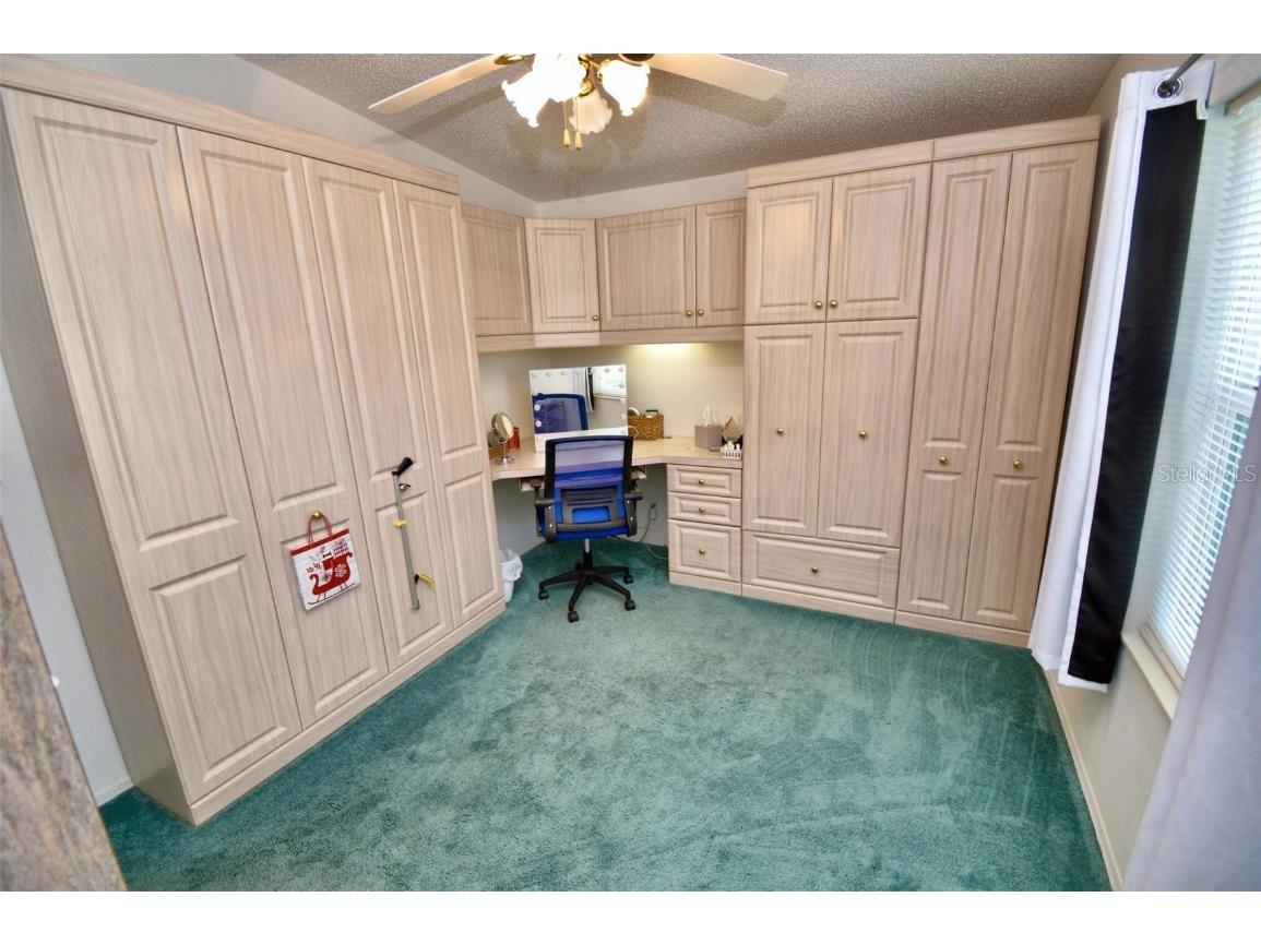 508 Portside Lane Edgewater FL 32141 NS1083050 image27