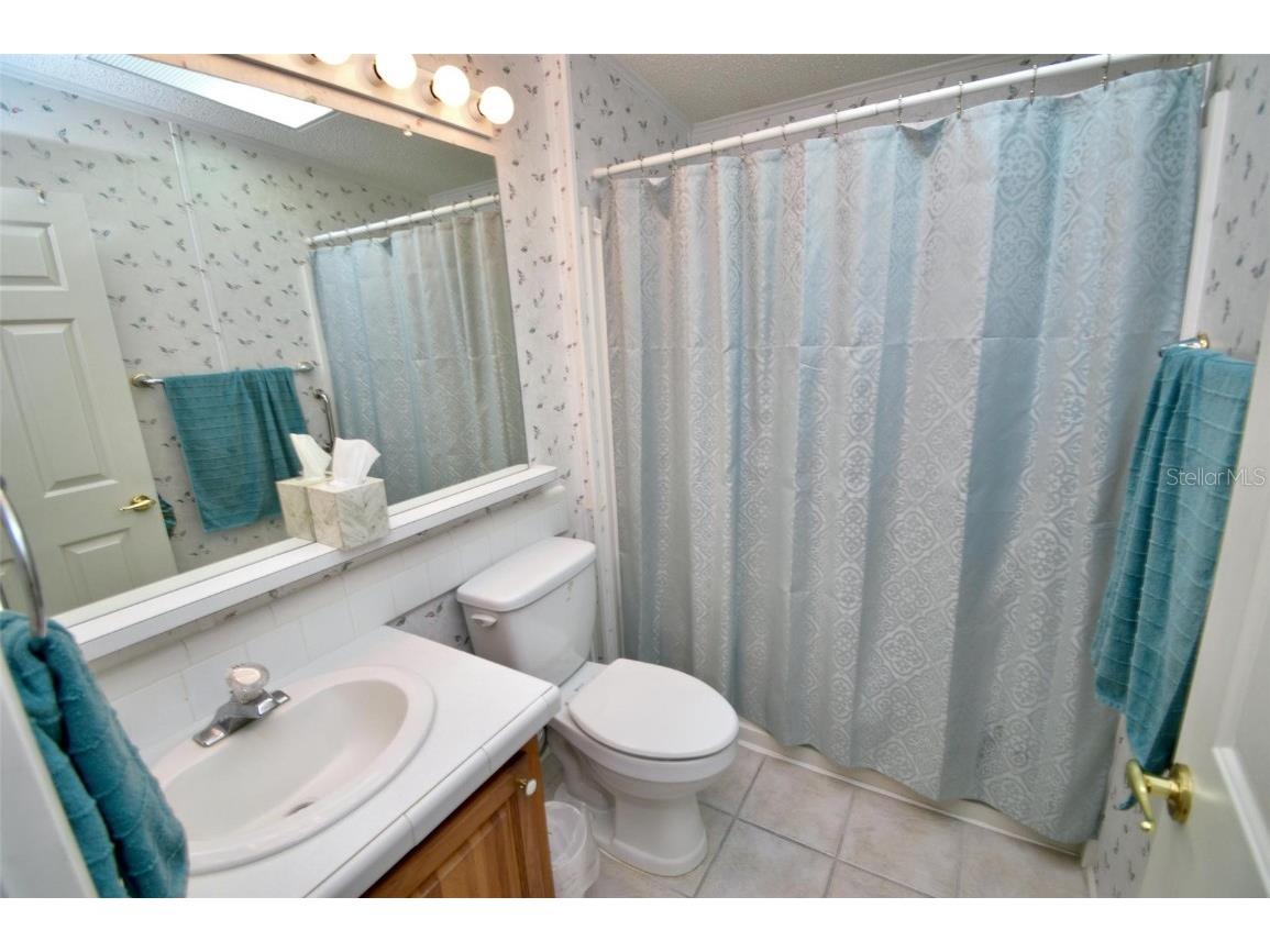 508 Portside Lane Edgewater FL 32141 NS1083050 image28