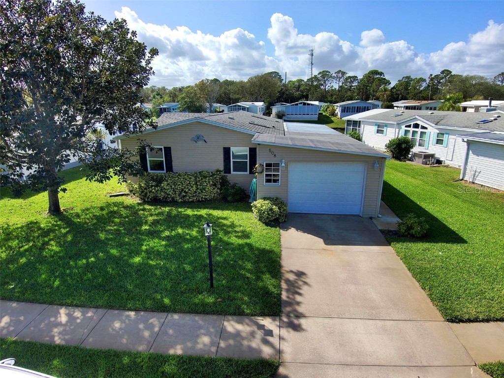 508 Portside Lane Edgewater FL 32141 NS1083050 image3