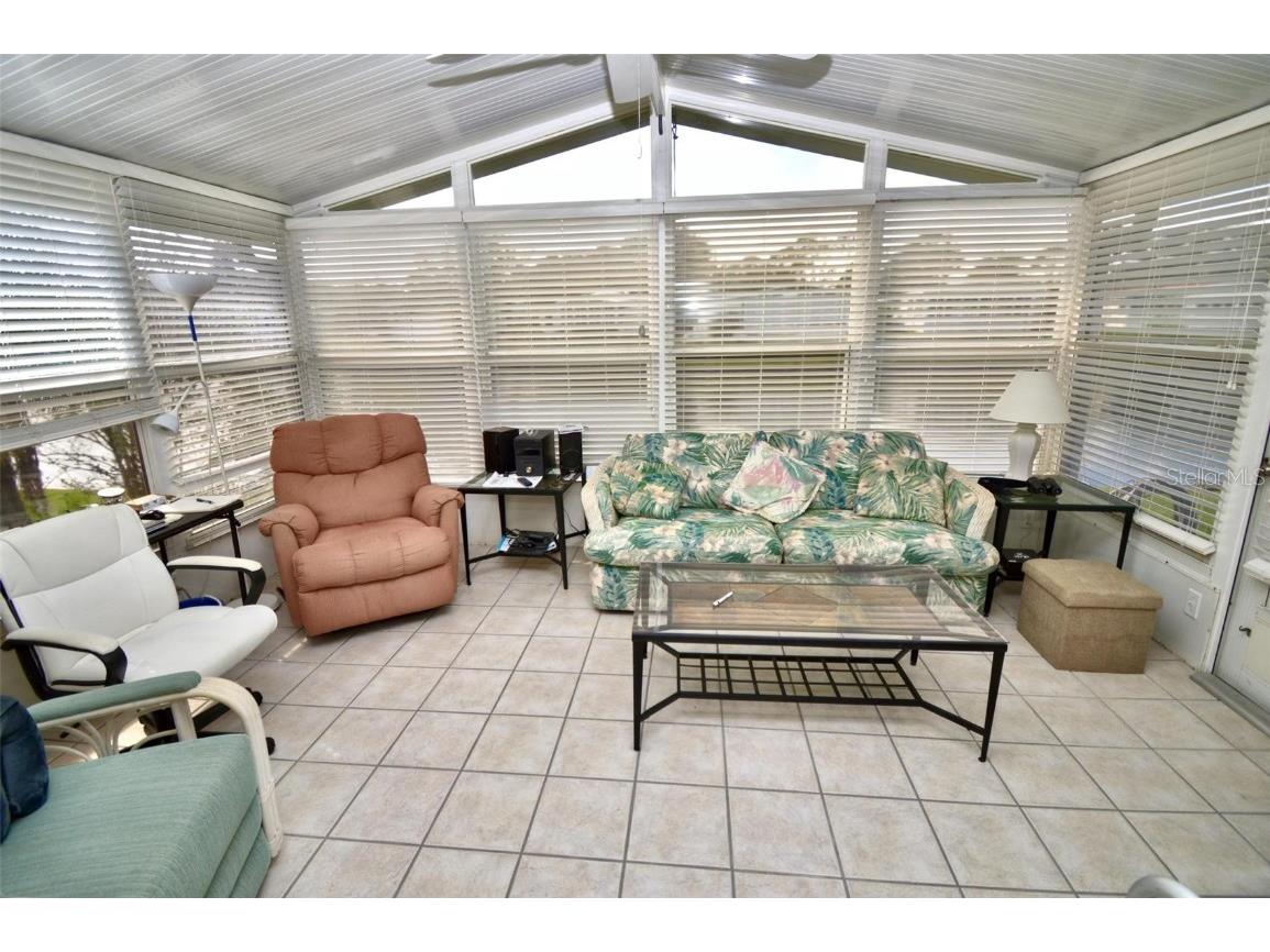 508 Portside Lane Edgewater FL 32141 NS1083050 image30