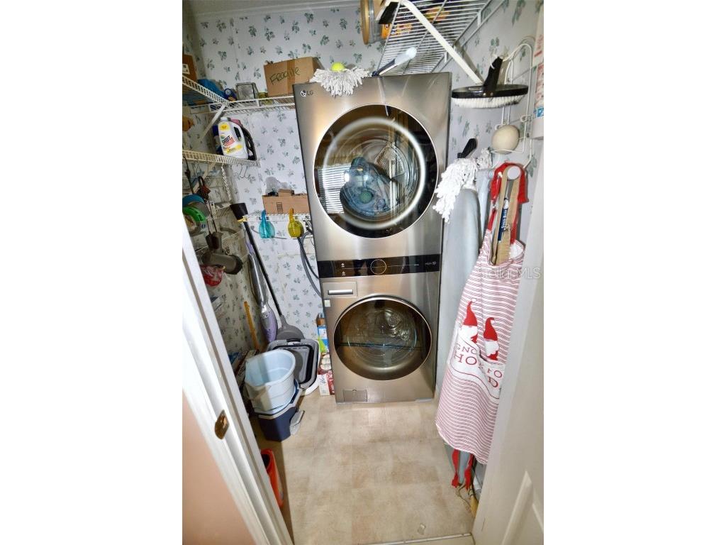 508 Portside Lane Edgewater FL 32141 NS1083050 image31