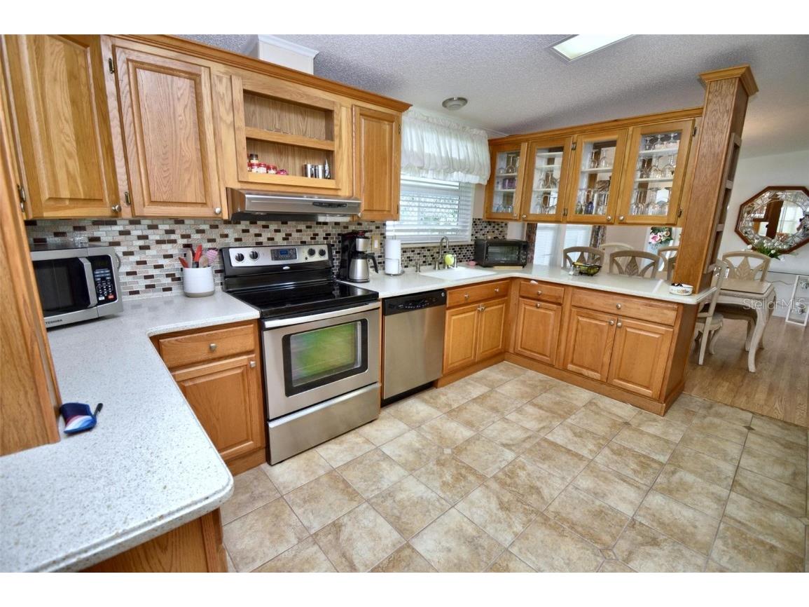 508 Portside Lane Edgewater FL 32141 NS1083050 image32