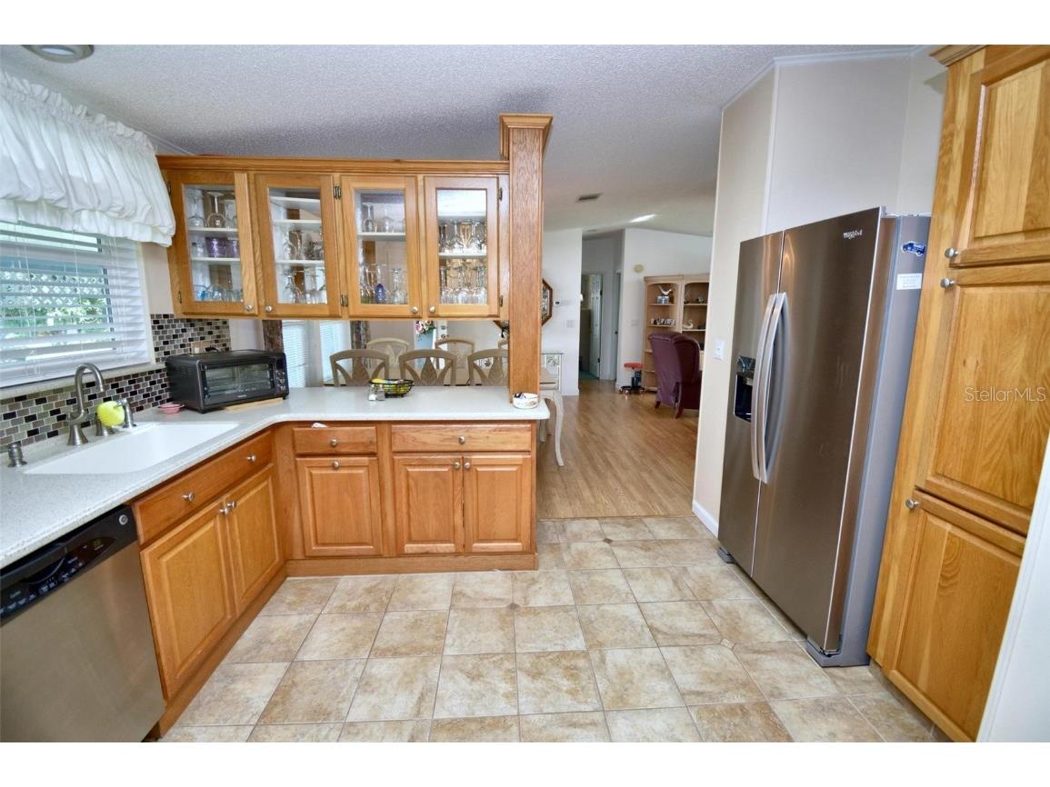 508 Portside Lane Edgewater FL 32141 NS1083050 image33