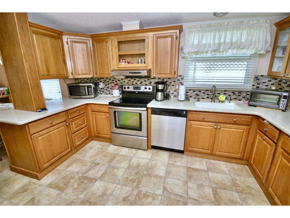 508 Portside Lane Edgewater FL 32141 NS1083050 image34