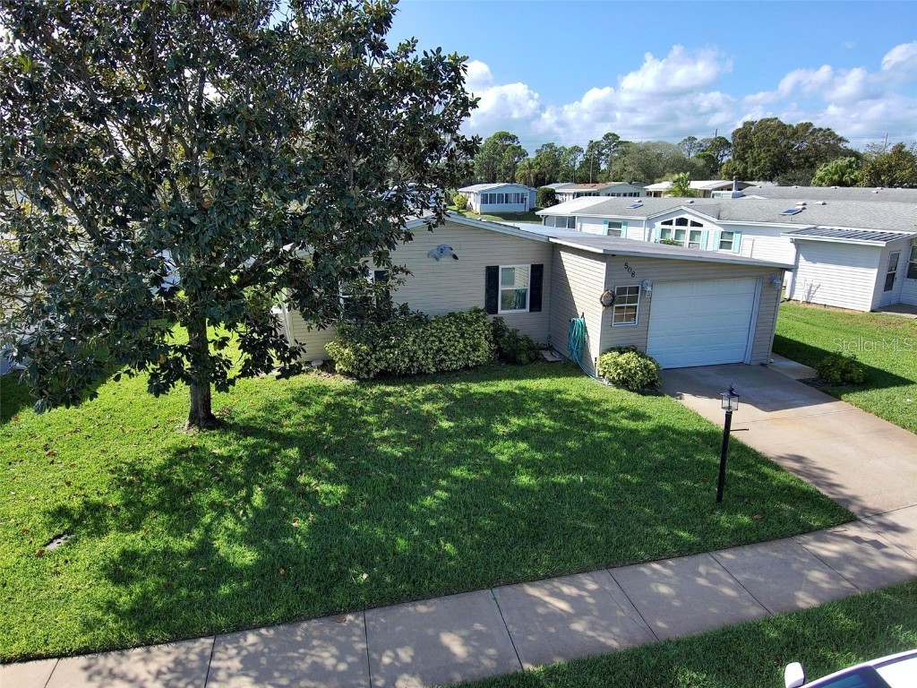 508 Portside Lane Edgewater FL 32141 NS1083050 image4