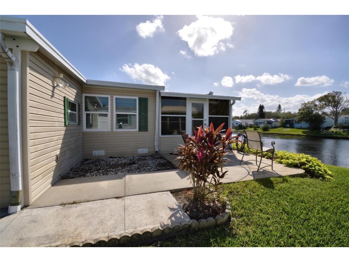 508 Portside Lane Edgewater FL 32141 NS1083050 image5