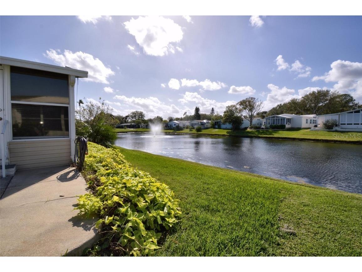 508 Portside Lane Edgewater FL 32141 NS1083050 image6