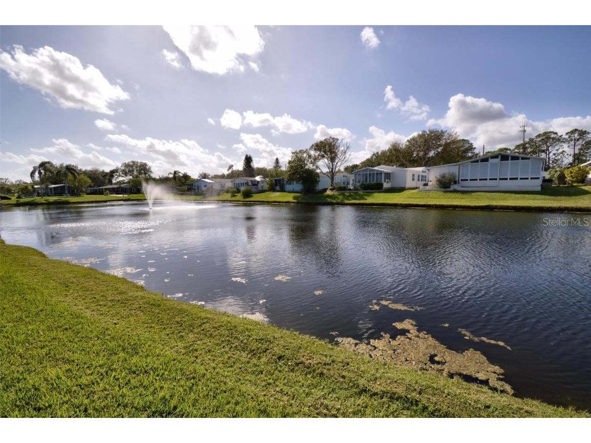 508 Portside Lane Edgewater FL 32141 NS1083050 image7