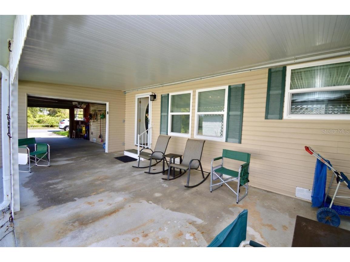 508 Portside Lane Edgewater FL 32141 NS1083050 image8