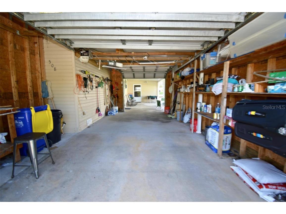 508 Portside Lane Edgewater FL 32141 NS1083050 image9