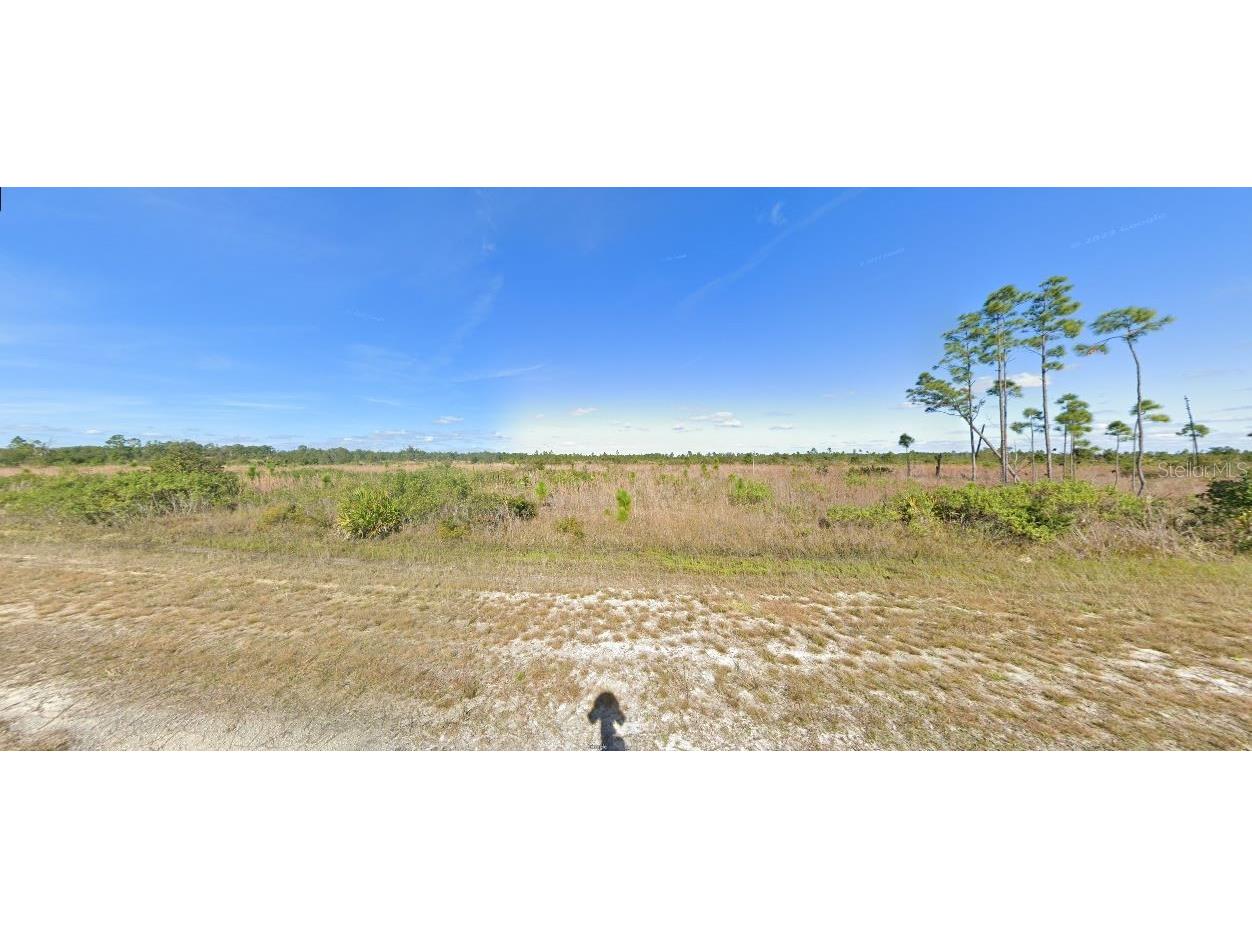 508 Portulaca Drive Indian Lake Estates FL 33855 O6229450 image2