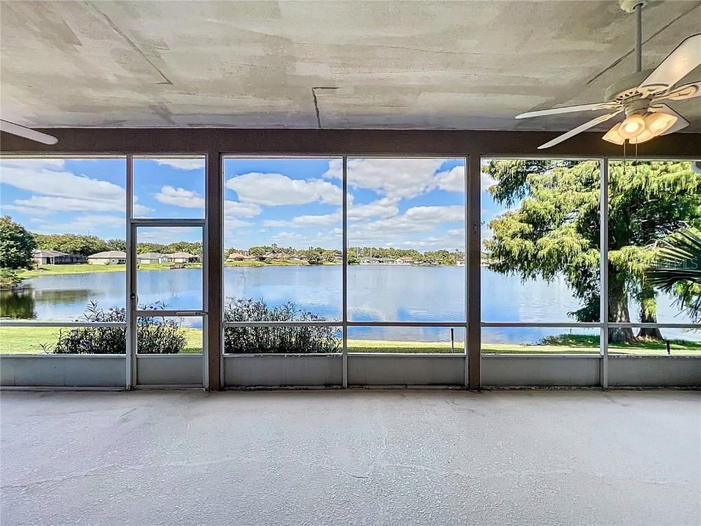 508 Quail Hill Drive Debary FL 32713 O6352664 image1