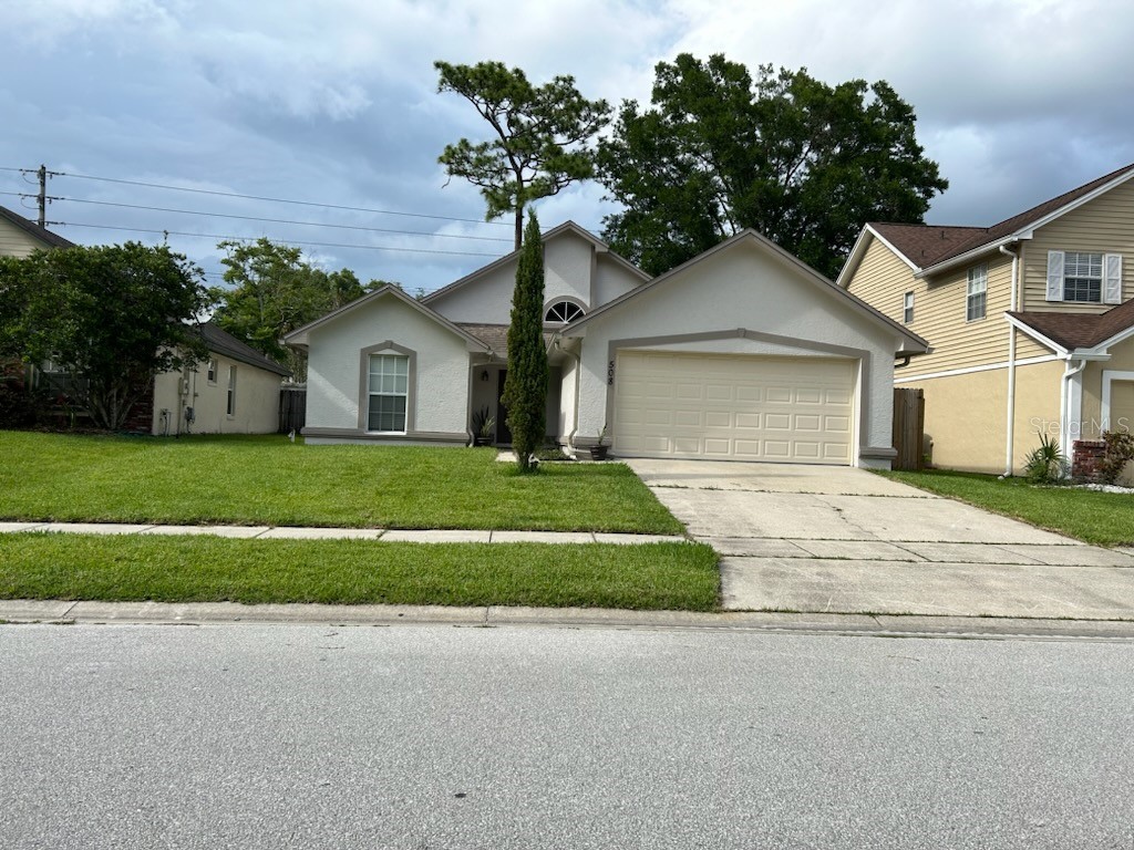 508 Remington Oak Drive Lake Mary FL 32746 O6114705 image1