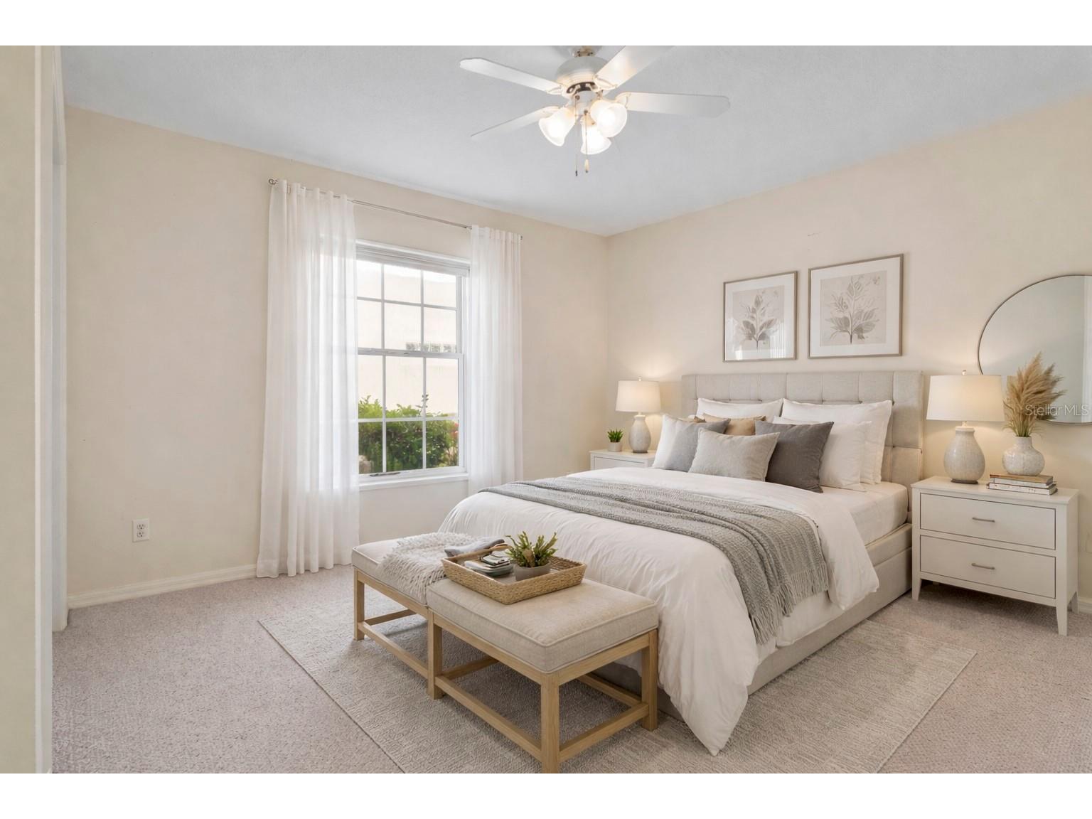 508 Ridge View Drive Davenport FL 33837 O6370940 image10