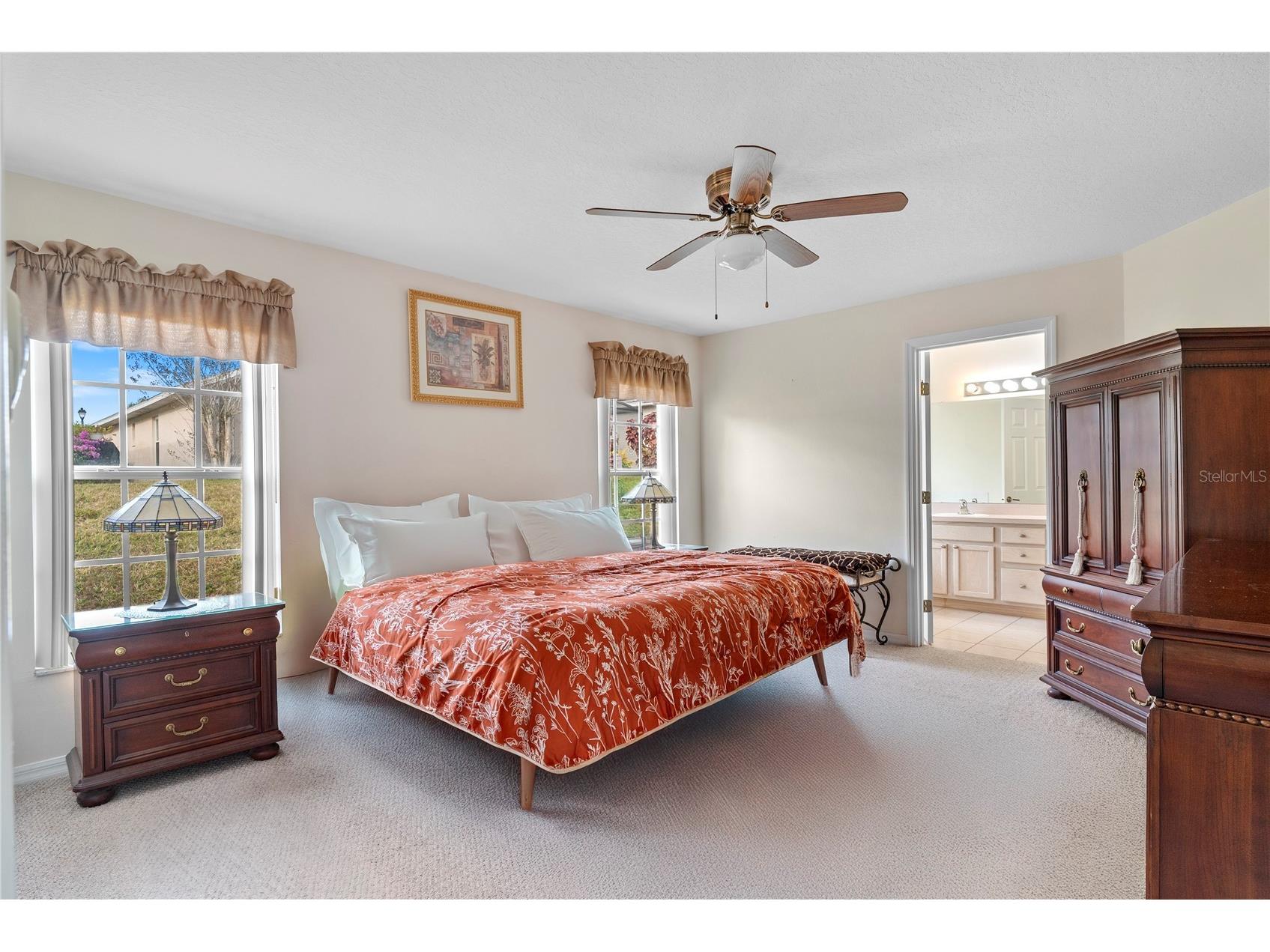 508 Ridge View Drive Davenport FL 33837 O6370940 image11