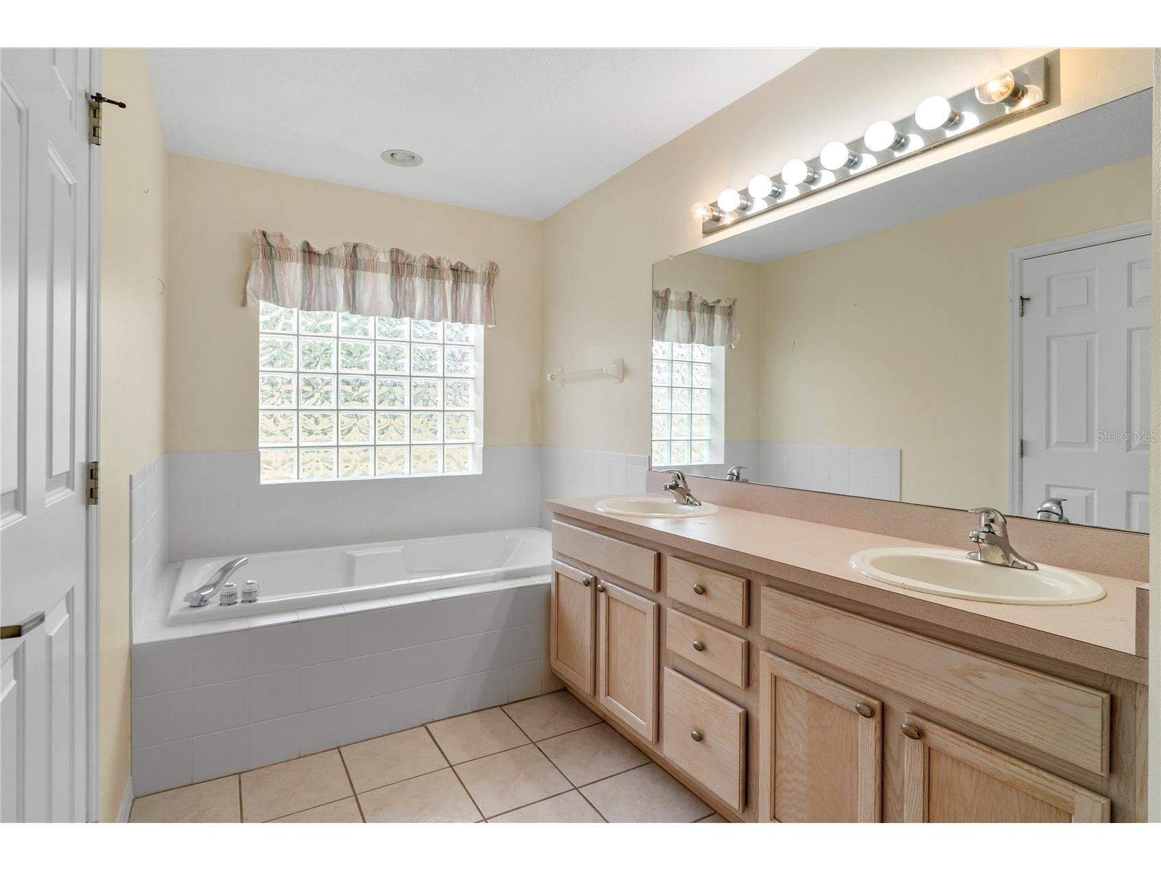 508 Ridge View Drive Davenport FL 33837 O6370940 image12