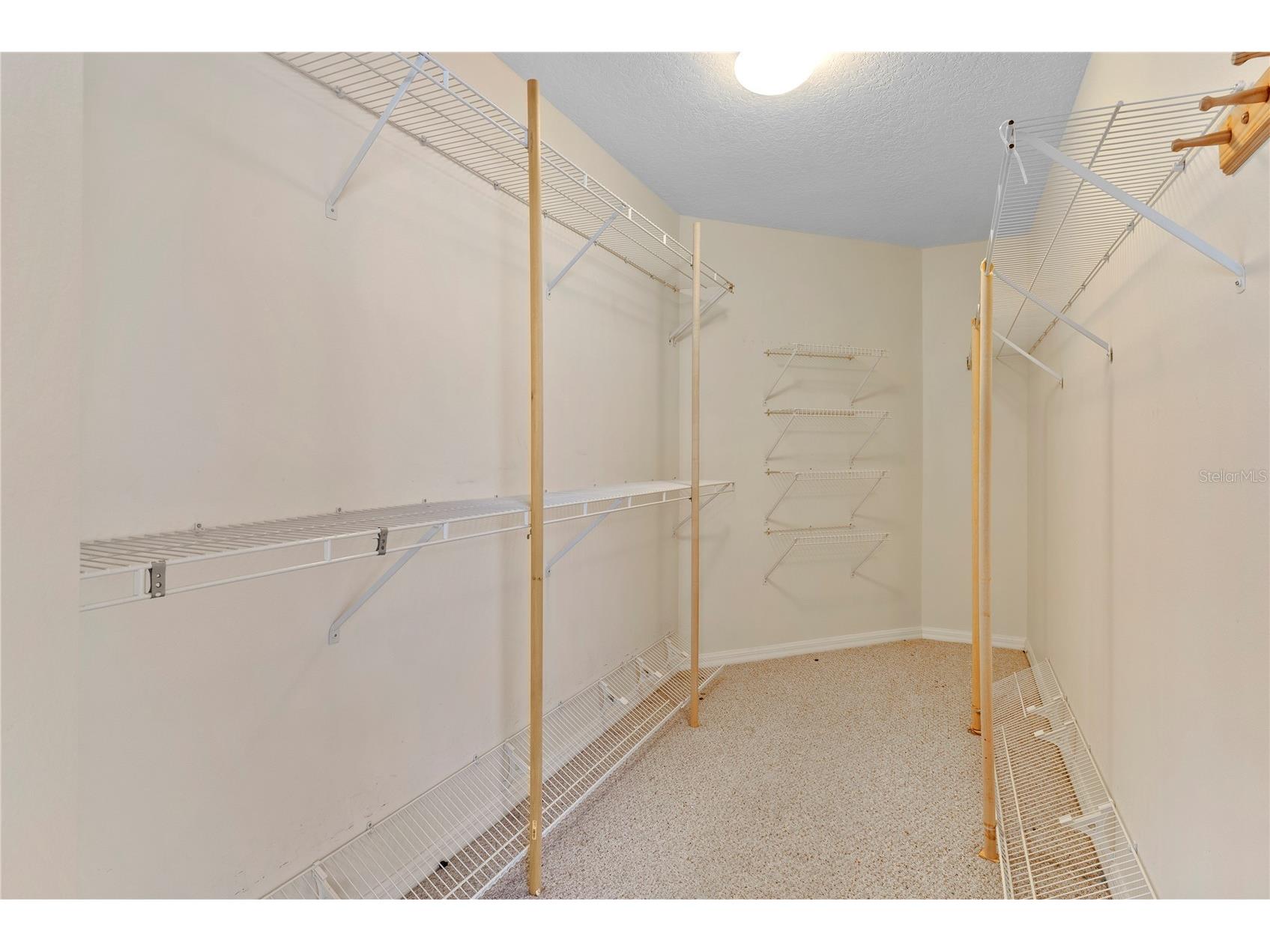 508 Ridge View Drive Davenport FL 33837 O6370940 image13