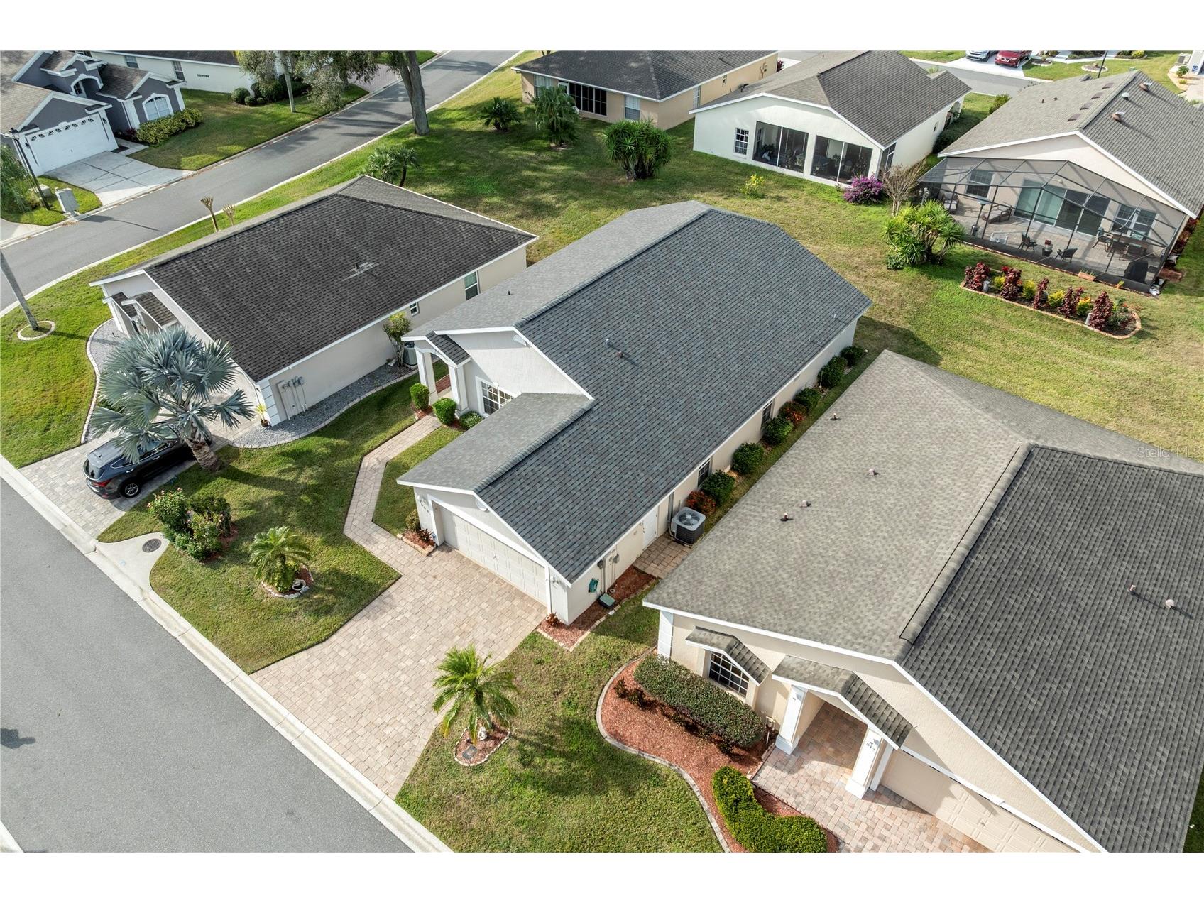 508 Ridge View Drive Davenport FL 33837 O6370940 image14