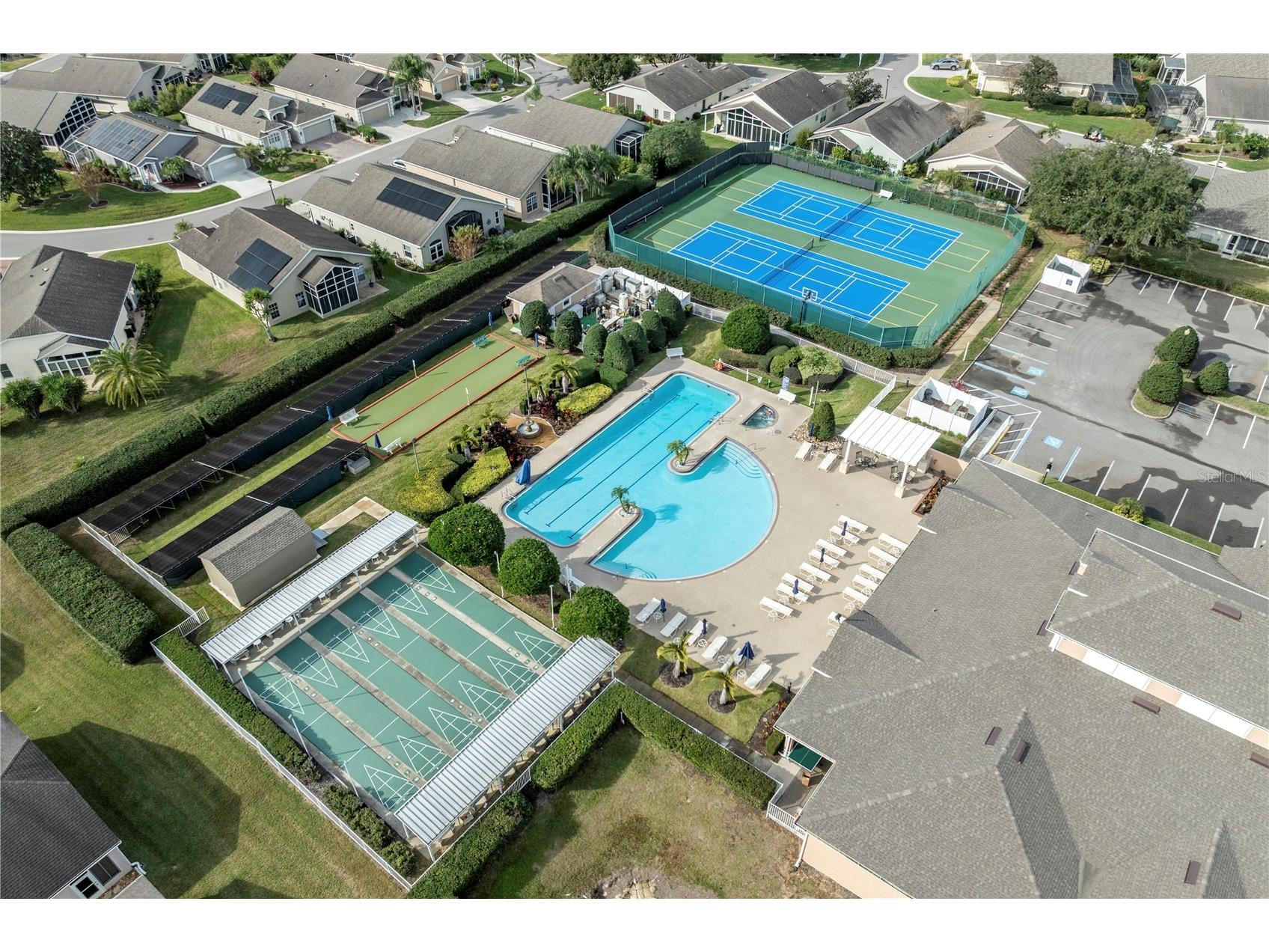 508 Ridge View Drive Davenport FL 33837 O6370940 image15