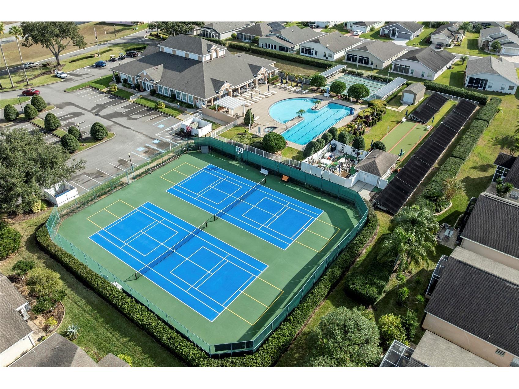 508 Ridge View Drive Davenport FL 33837 O6370940 image16