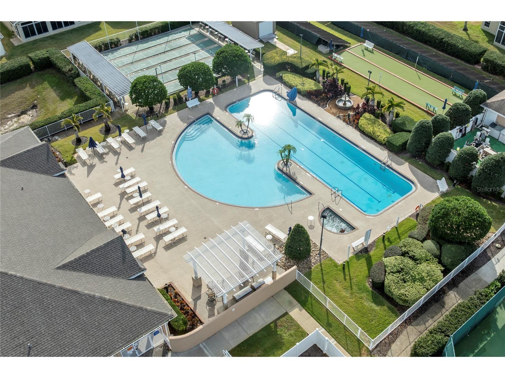 508 Ridge View Drive Davenport FL 33837 O6370940 image17