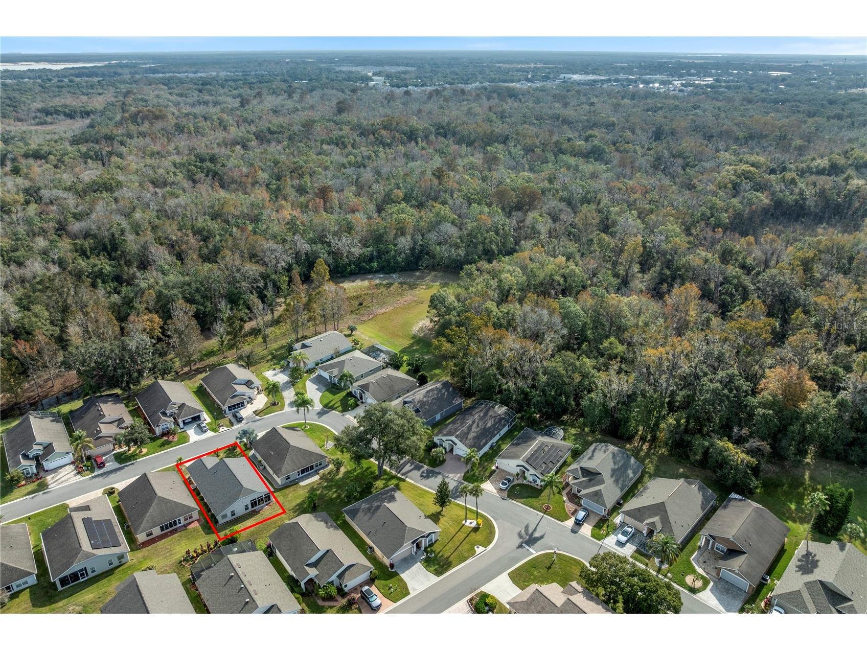 508 Ridge View Drive Davenport FL 33837 O6370940 image18