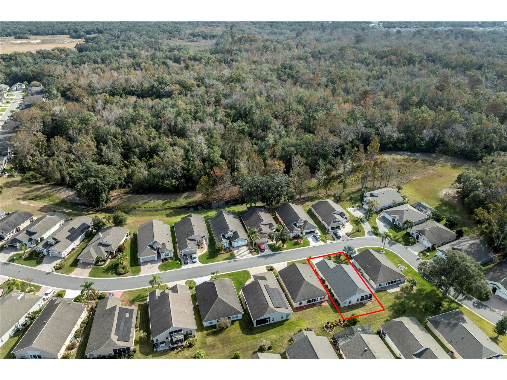 508 Ridge View Drive Davenport FL 33837 O6370940 image19