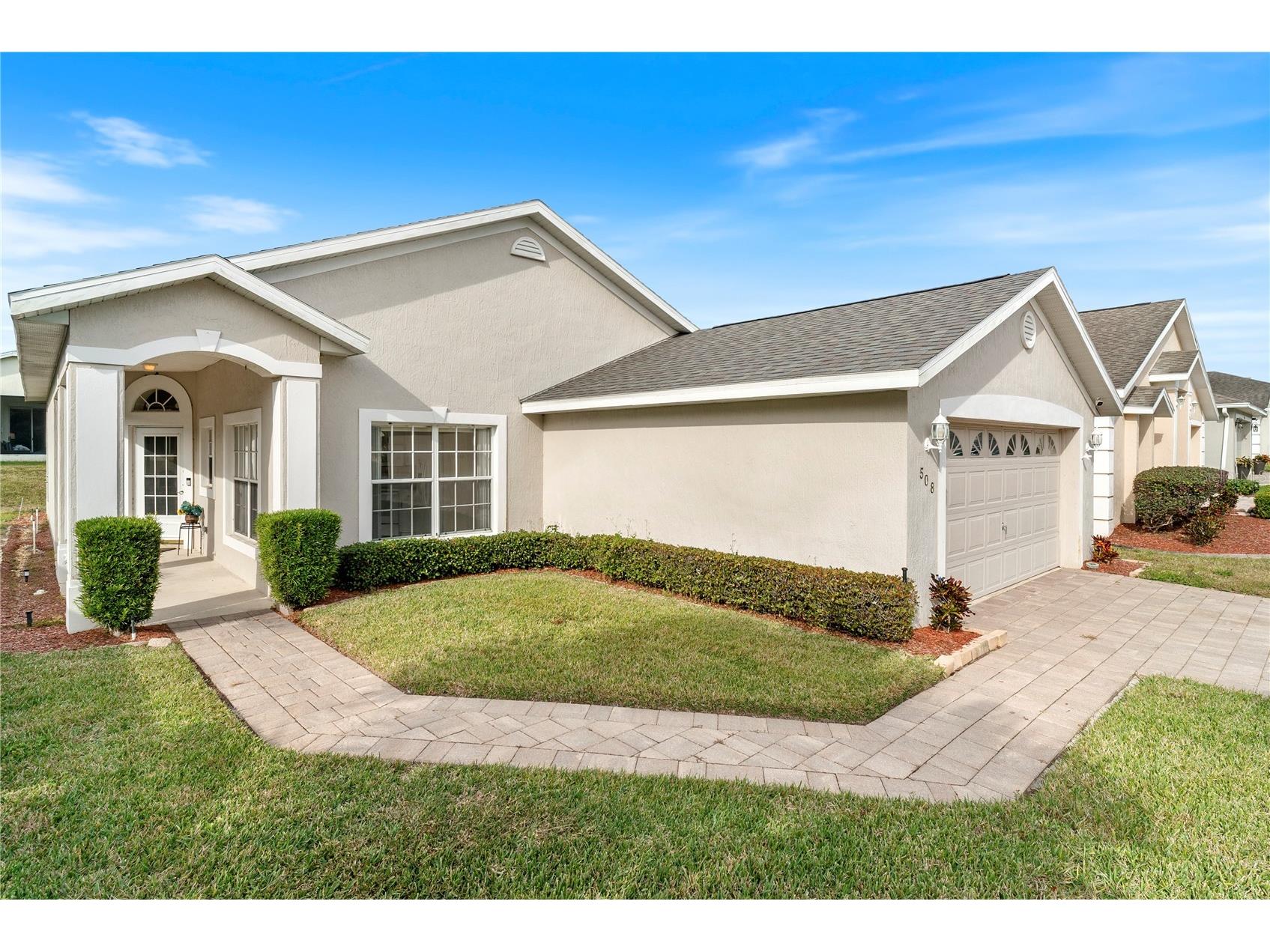 508 Ridge View Drive Davenport FL 33837 O6370940 image2