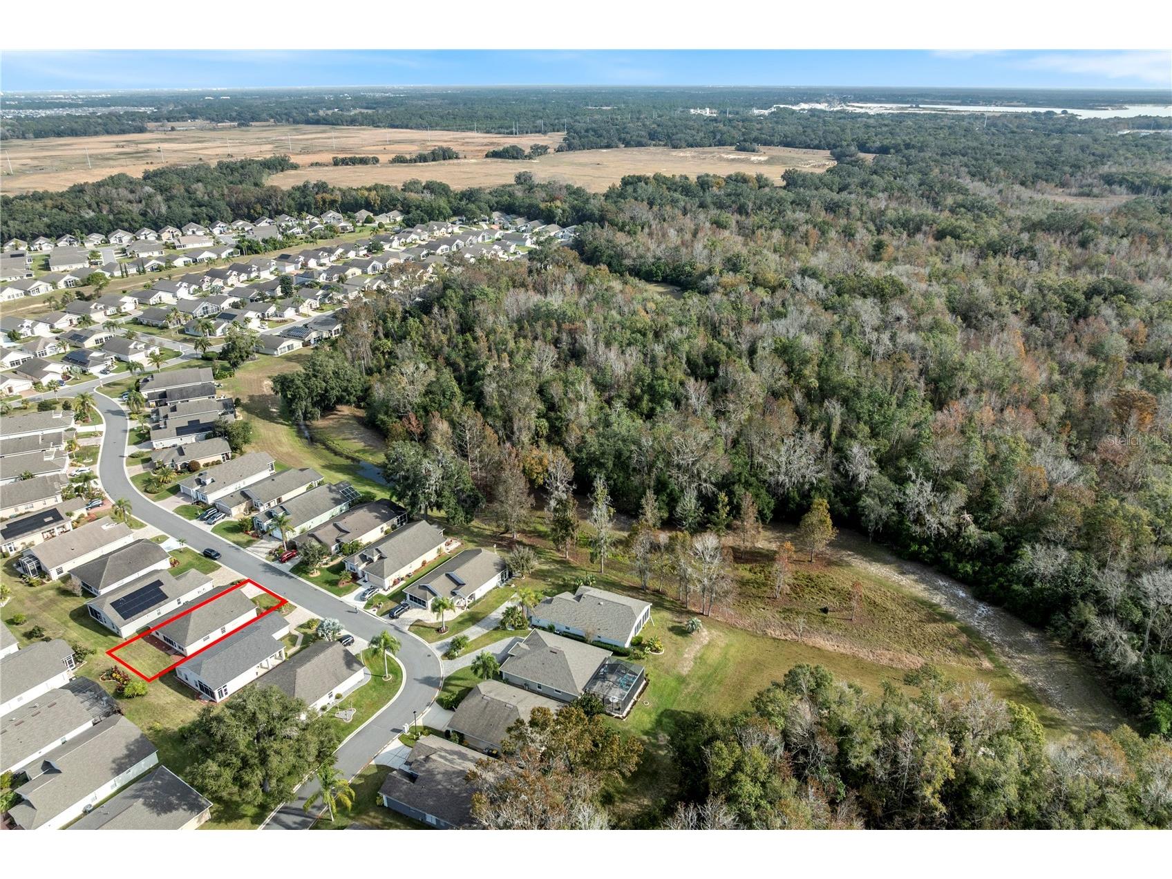 508 Ridge View Drive Davenport FL 33837 O6370940 image20