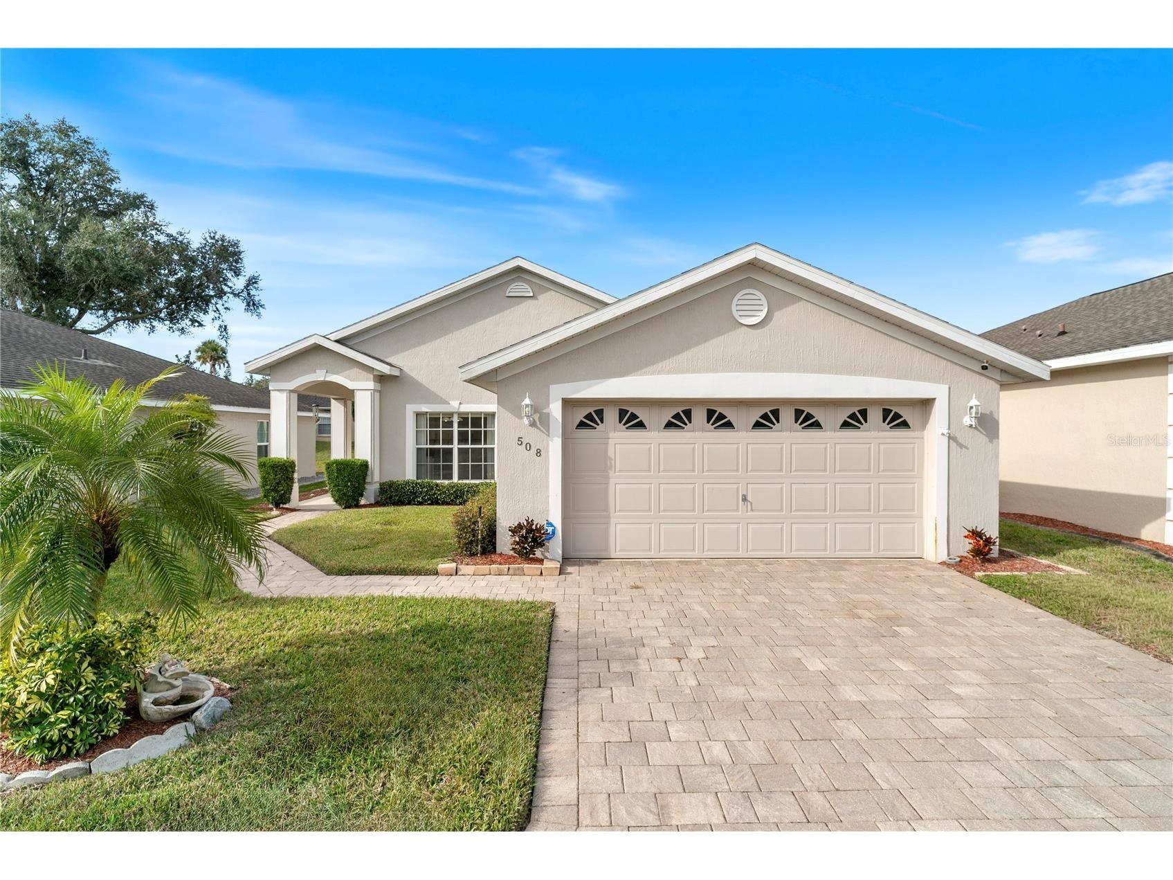 508 Ridge View Drive Davenport FL 33837 O6370940 image22