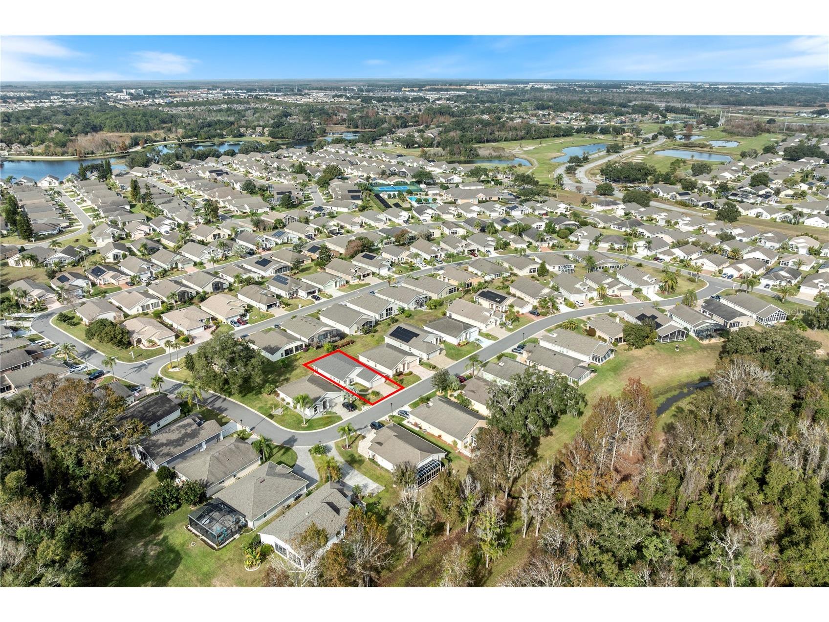 508 Ridge View Drive Davenport FL 33837 O6370940 image23