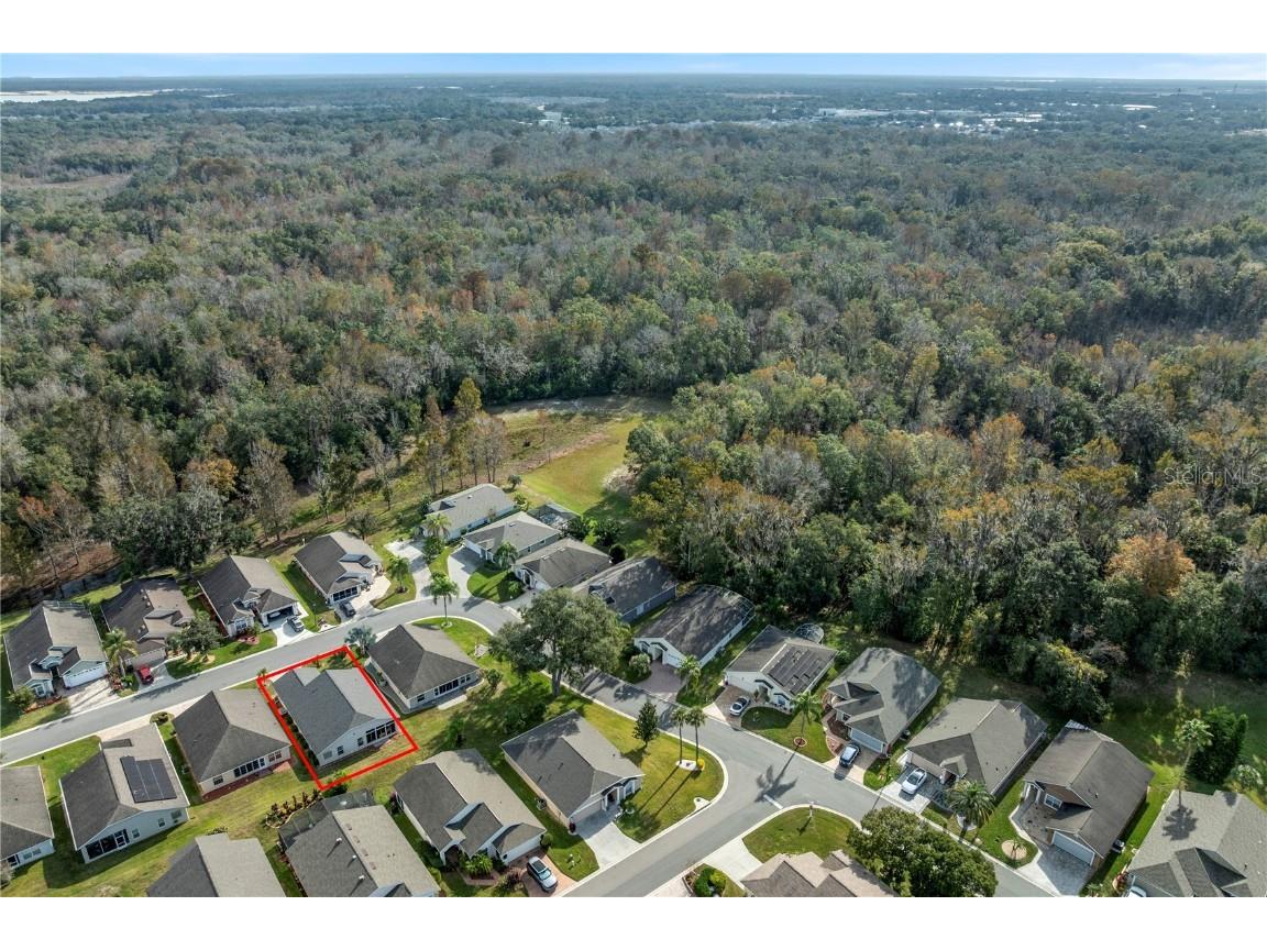 508 Ridge View Drive Davenport FL 33837 O6370940 image24