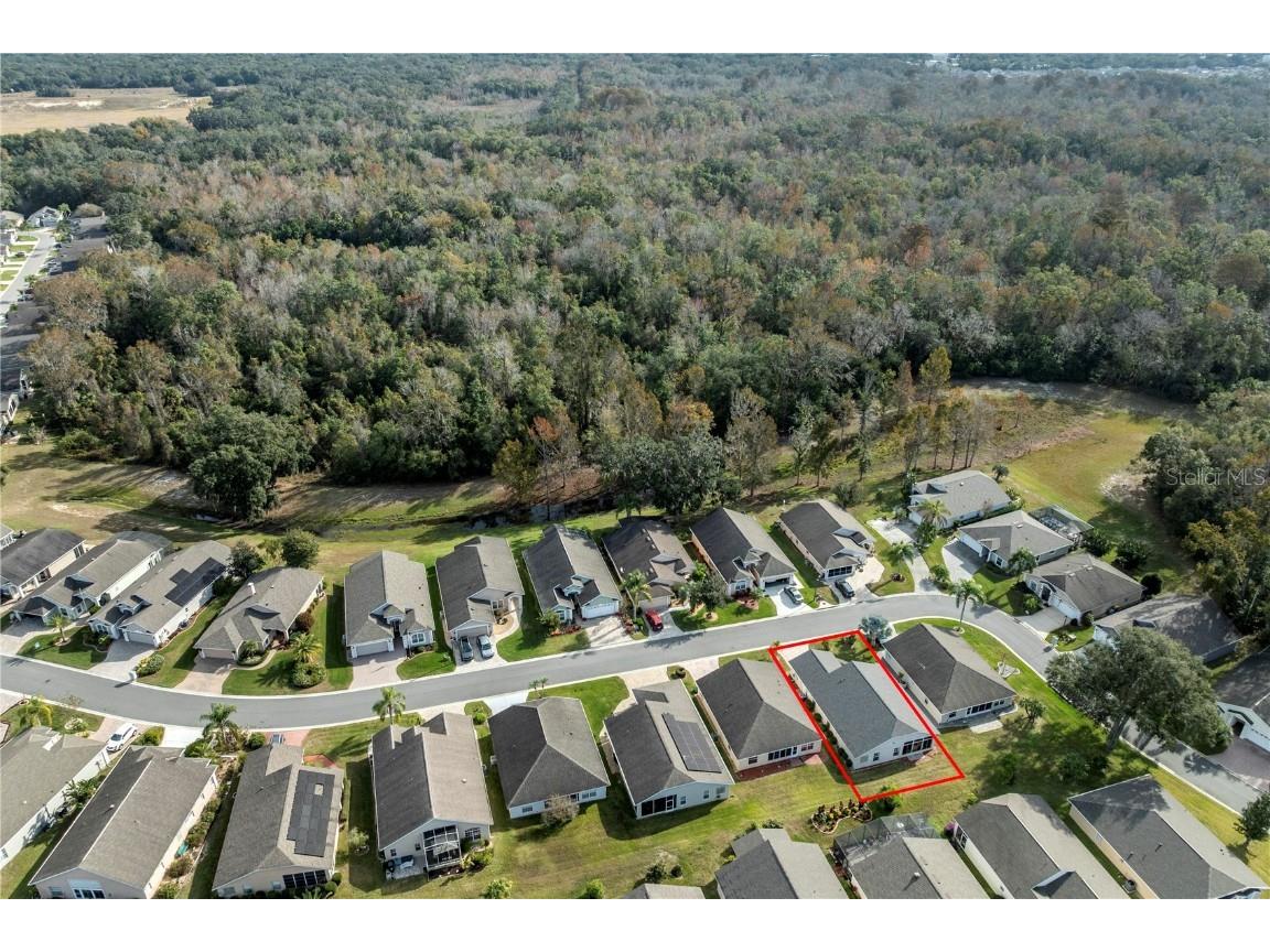 508 Ridge View Drive Davenport FL 33837 O6370940 image25