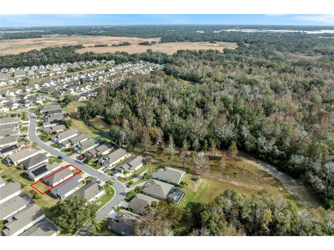 508 Ridge View Drive Davenport FL 33837 O6370940 image26