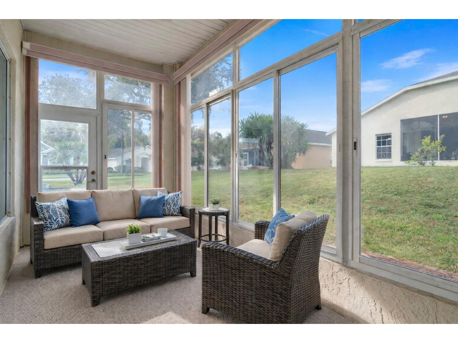 508 Ridge View Drive Davenport FL 33837 O6370940 image4