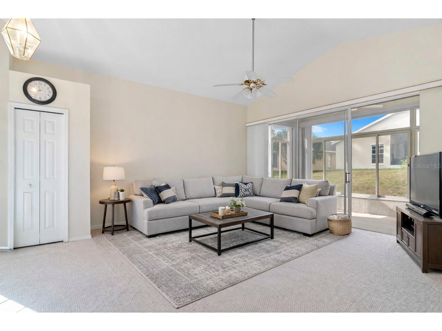 508 Ridge View Drive Davenport FL 33837 O6370940 image5