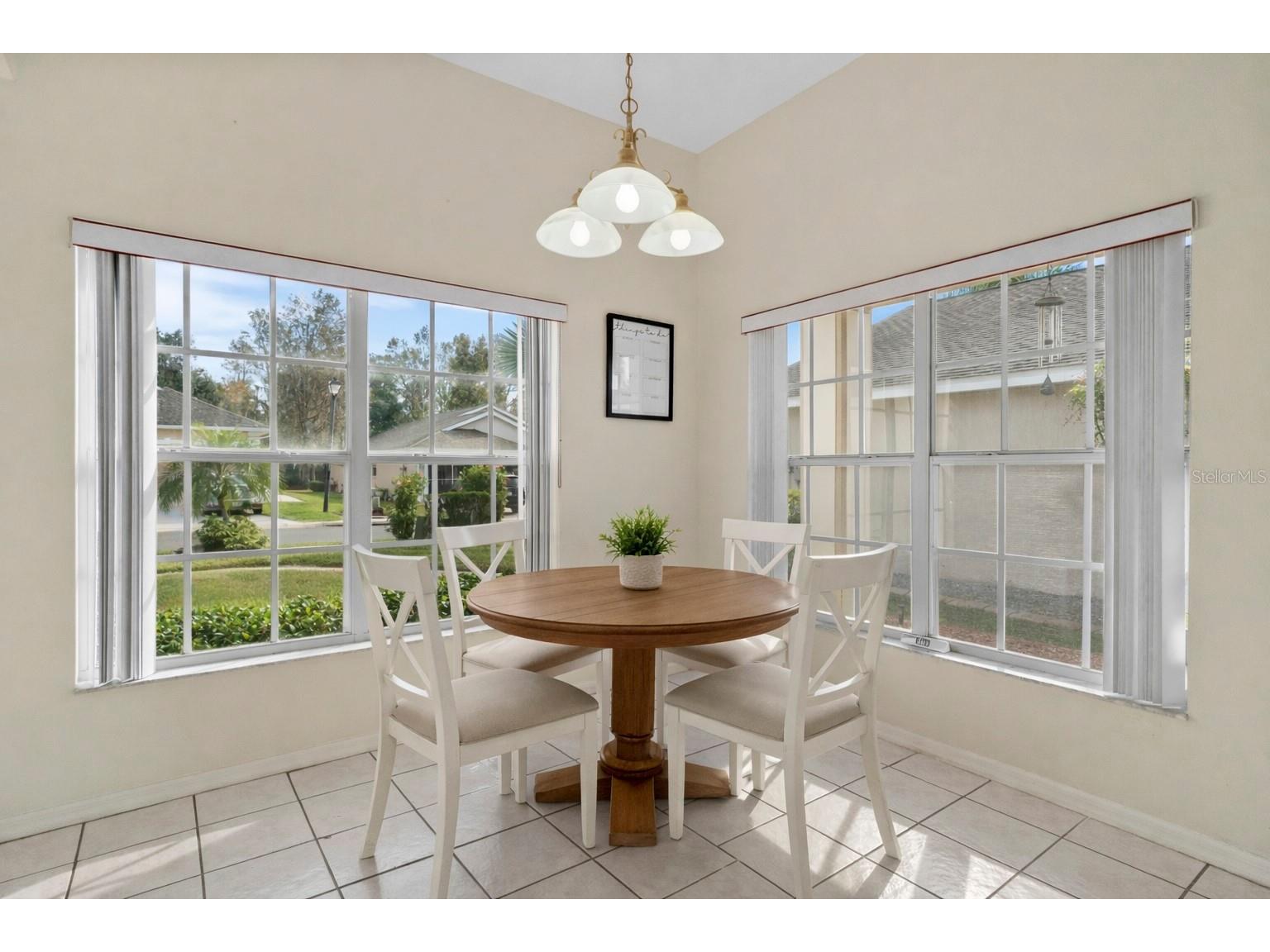 508 Ridge View Drive Davenport FL 33837 O6370940 image6