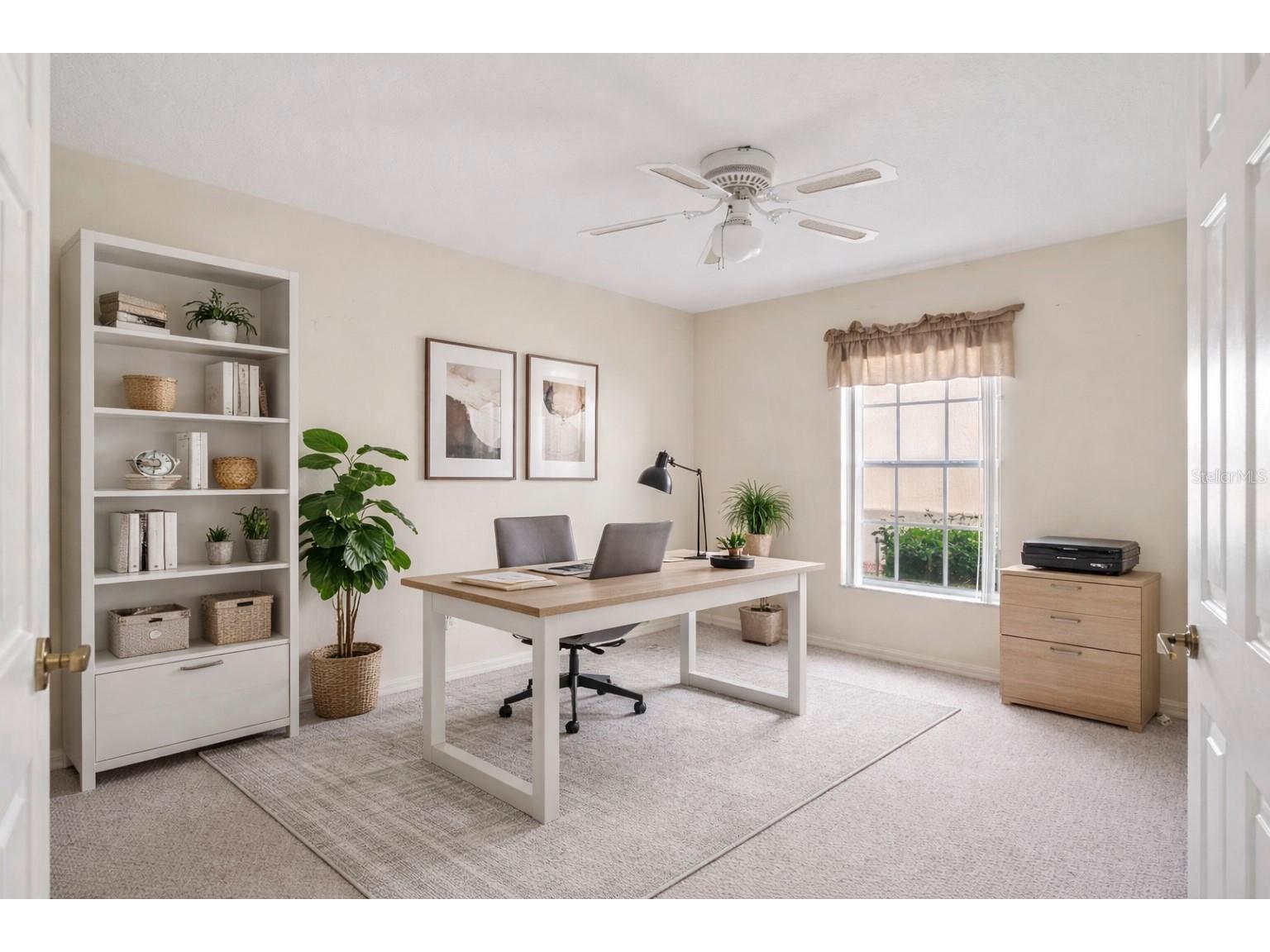 508 Ridge View Drive Davenport FL 33837 O6370940 image8