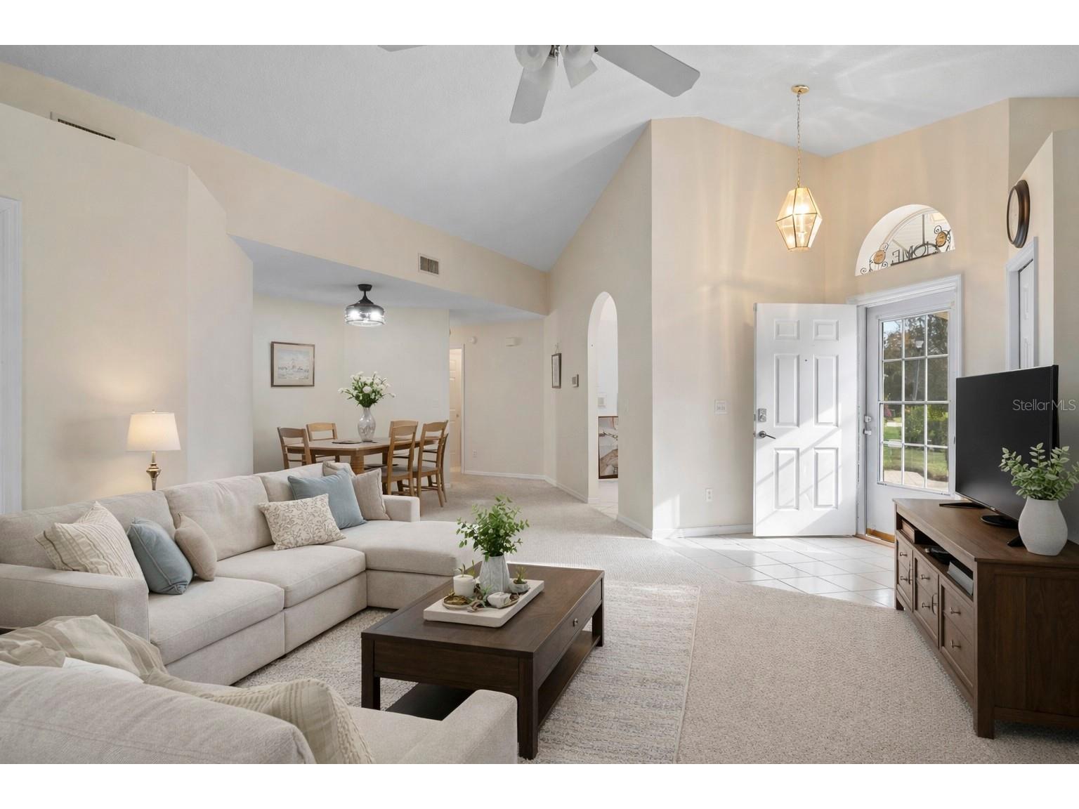 508 Ridge View Drive Davenport FL 33837 O6370940 image9