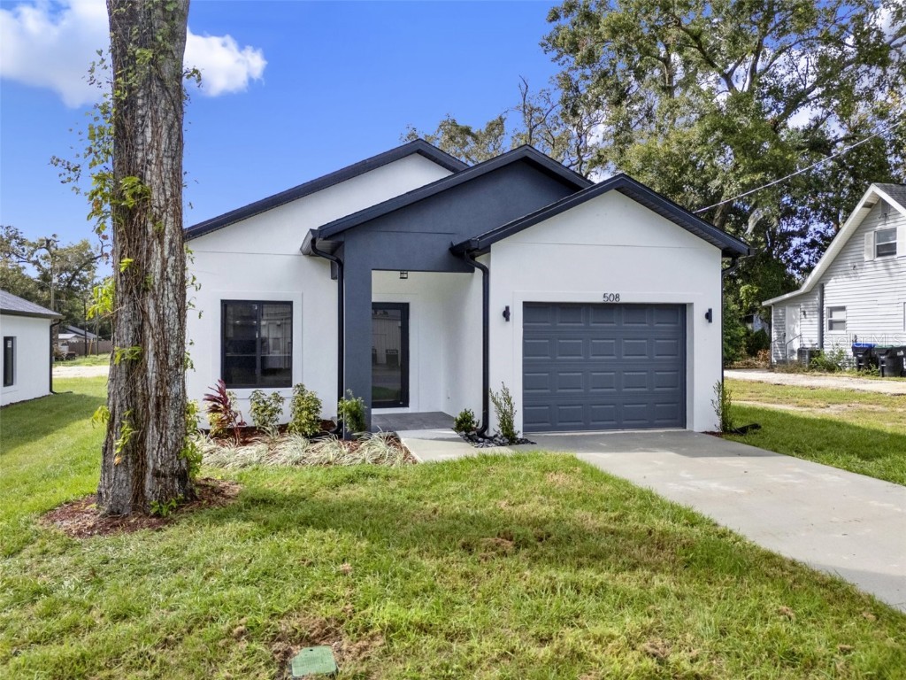 508 Roger Williams Road Apopka FL 32703 O6252066 image1