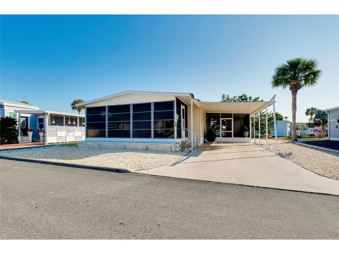 508 Roma Road Venice FL 34285 N6136198 image1