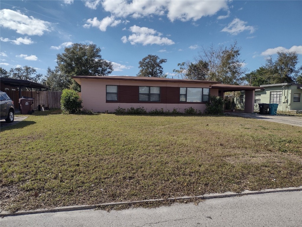 508 Romano Avenue Orlando FL 32807 O6275295 image1
