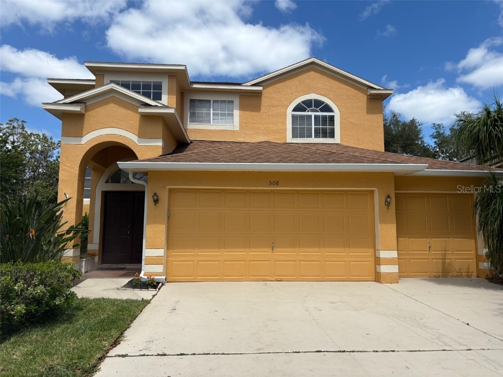 508 Royal Tree Lane Oviedo FL 32765 O6305888 image1