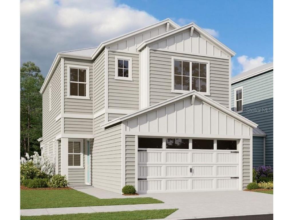 508 Rum Runner Way Saint Johns FL 32259 G5061317 image1