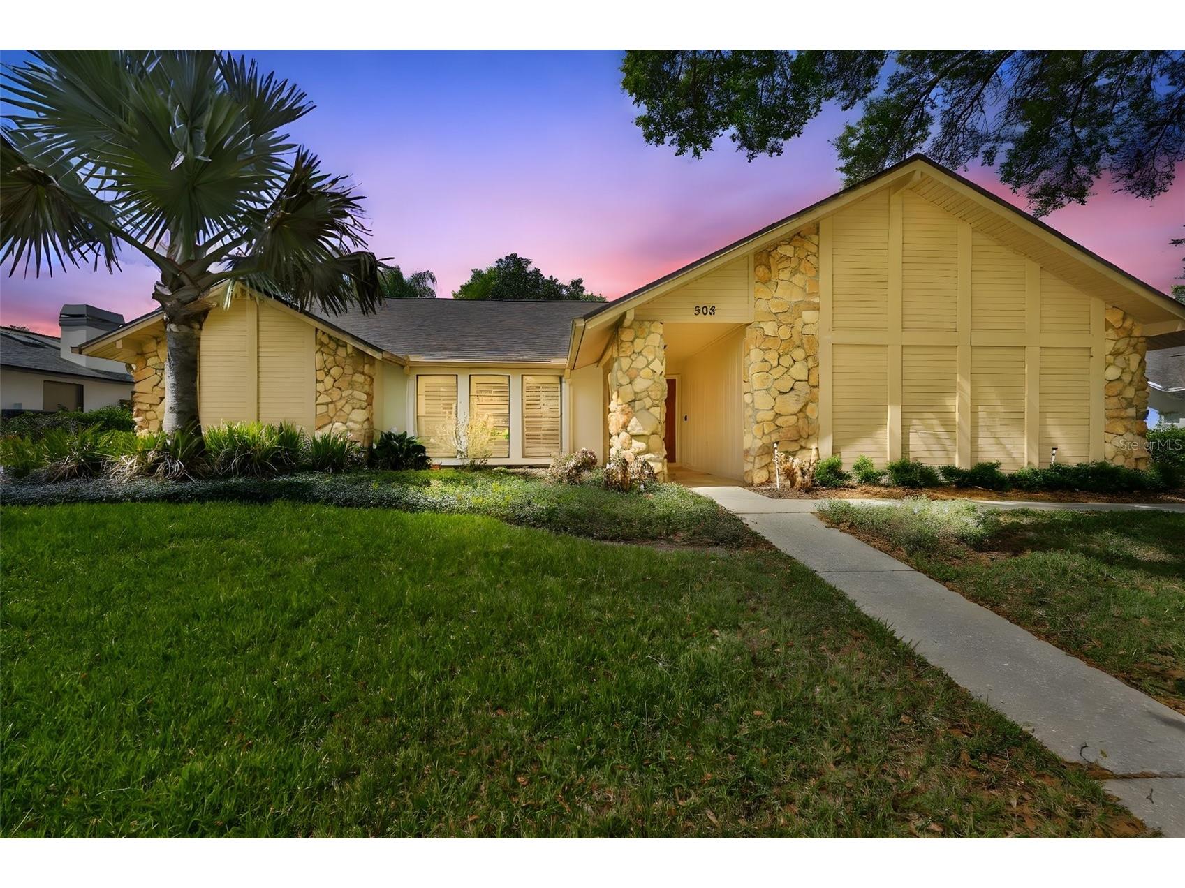508 Running Horse Road Seffner FL 33584 TB8482814 image1