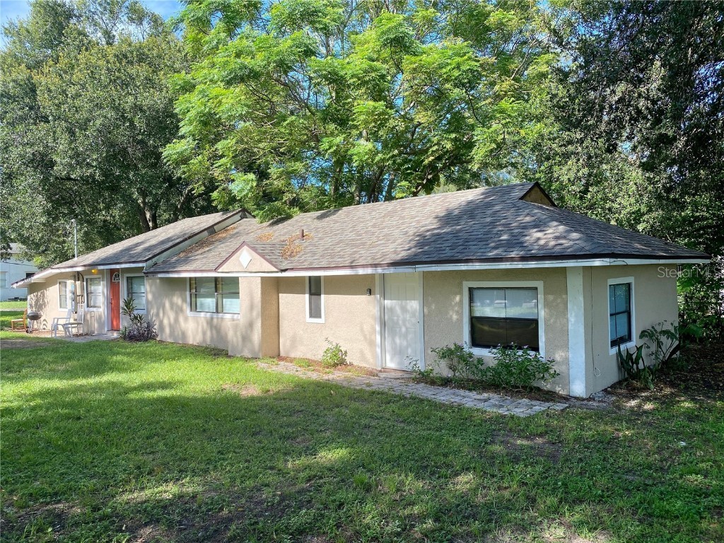 508 S 8th Street Lake Wales FL 33853 S5094856 image1