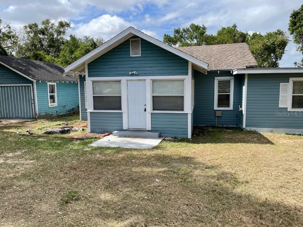 508 S 9th Street Lake Wales FL 33853 S5132669 image1