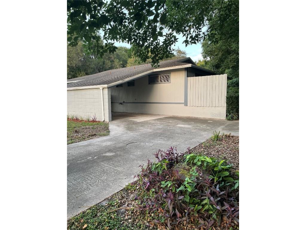 508 S Amelia Avenue Deland FL 32724 V4932722 image1