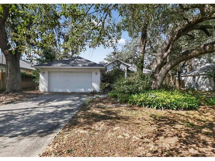 508 S Bloxam Avenue Minneola FL 34715 O6382187 image1