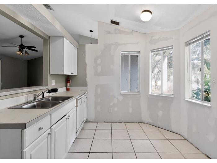 508 S Bloxam Avenue Minneola FL 34715 O6382187 image10